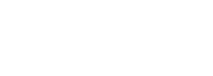 MACHINESTAR TRADING FZCO